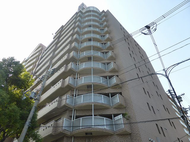 その他写真2