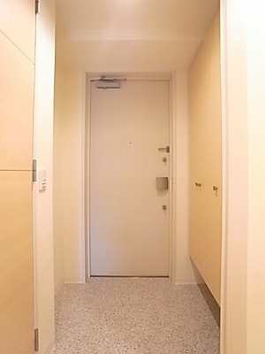 その他写真5