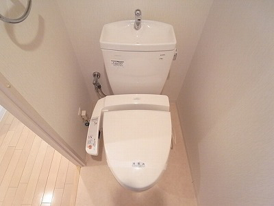 その他写真9