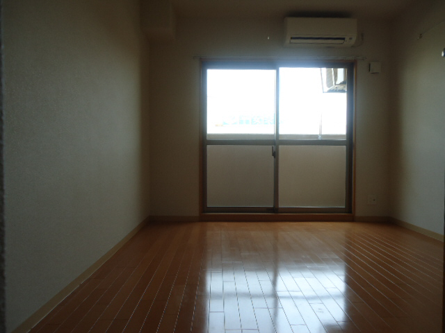 その他写真6
