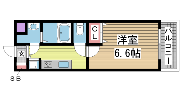 その他写真1