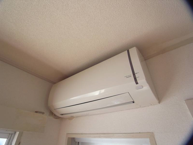その他写真10