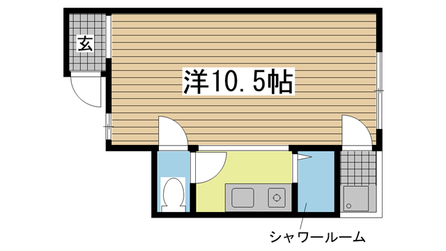 その他写真1