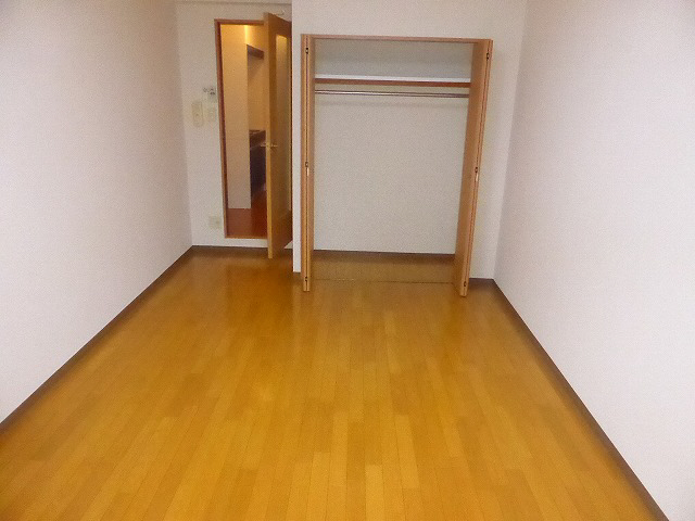 その他写真4
