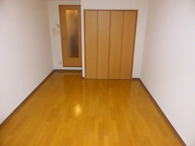 その他写真5