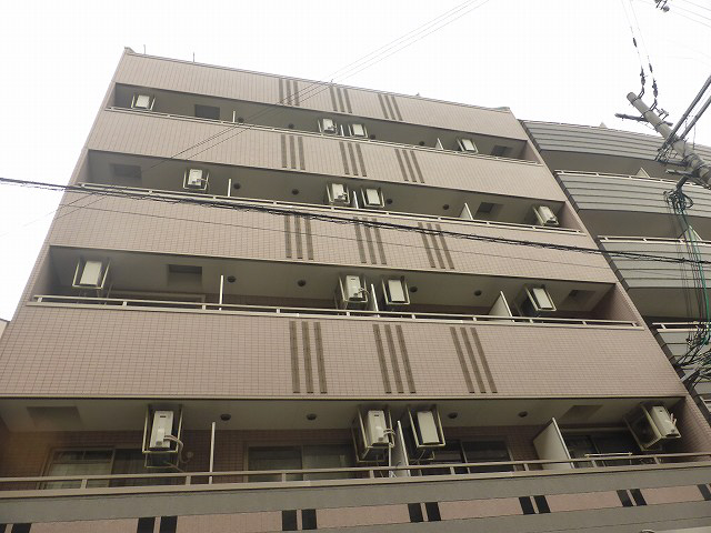 その他写真2