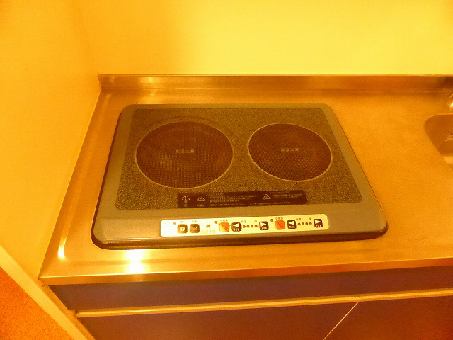 その他写真9