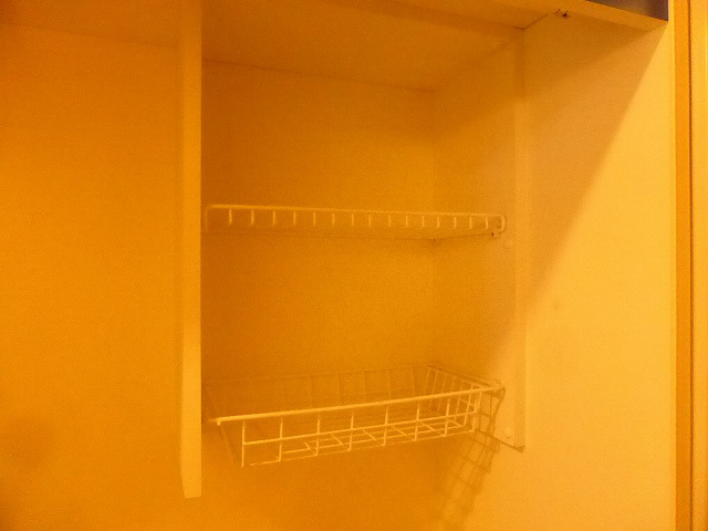その他写真10