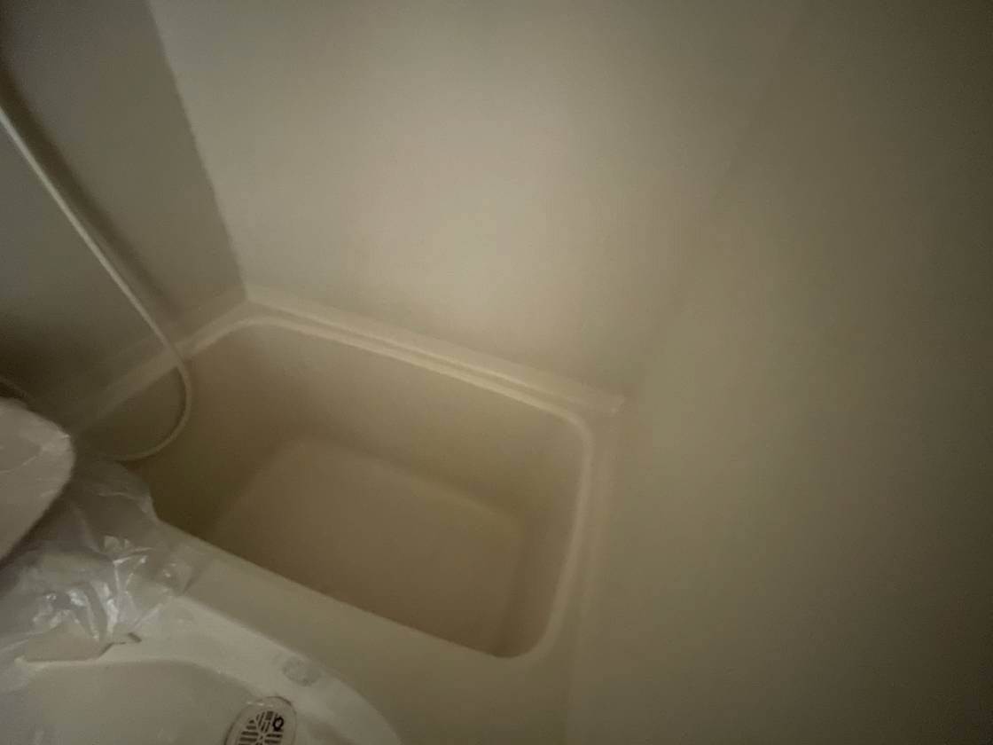 その他写真7