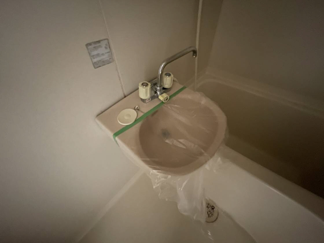 その他写真5