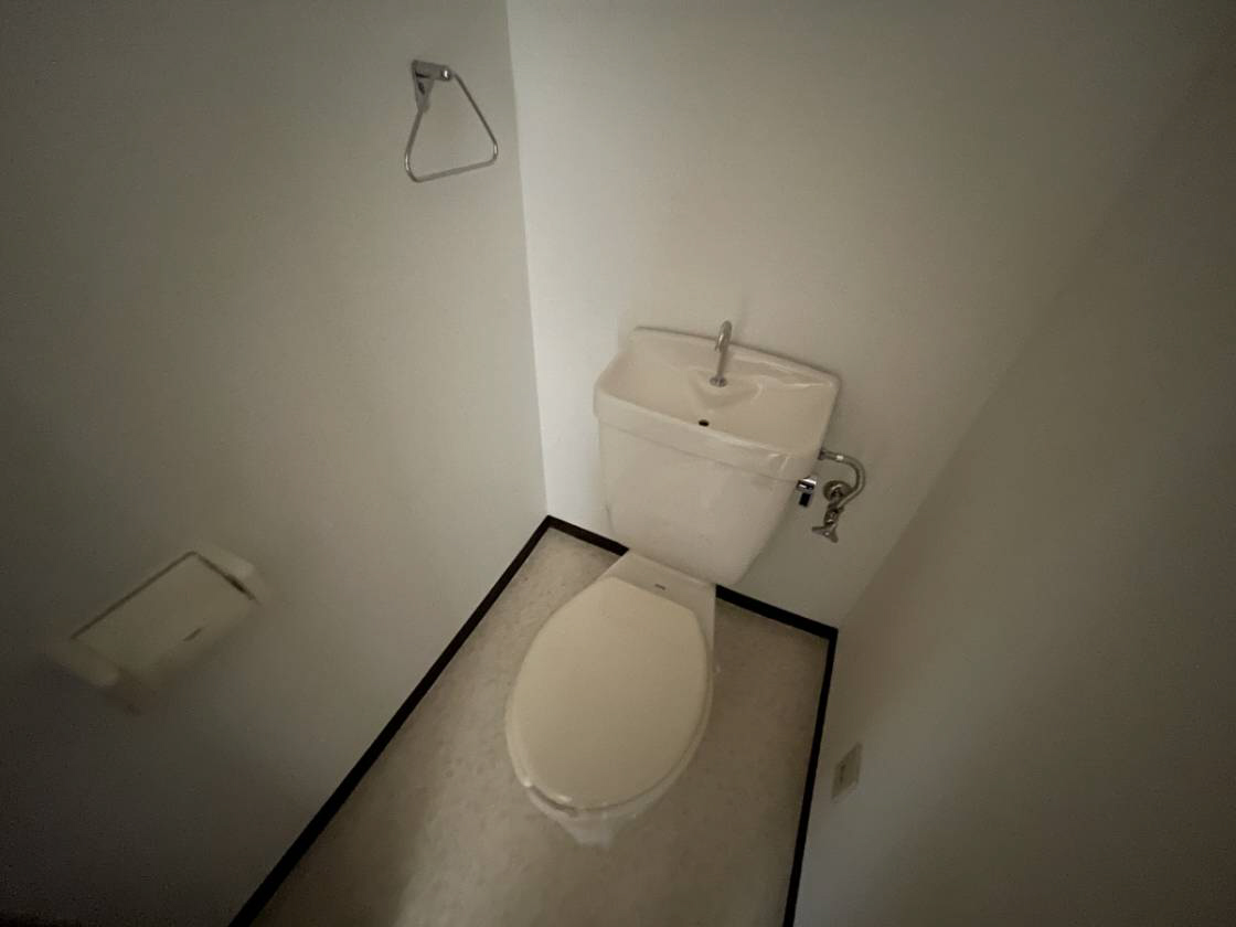 その他写真6
