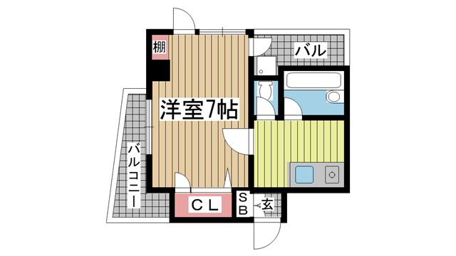 その他写真1