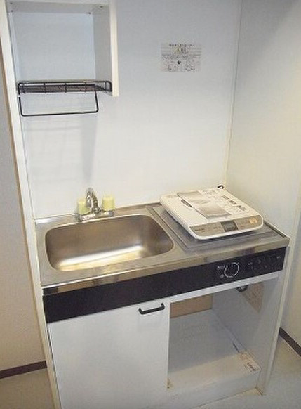 その他写真6