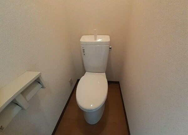 その他写真8