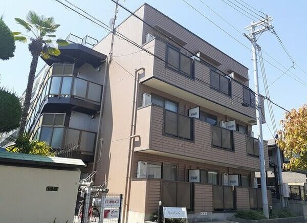 その他写真2