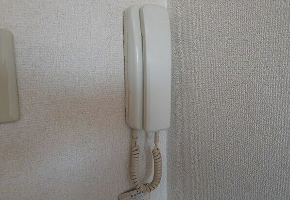 その他写真10