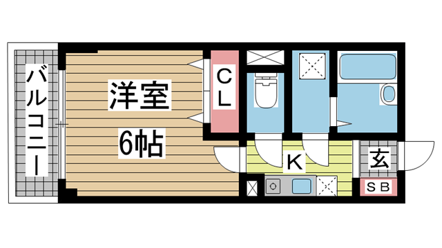 その他写真1