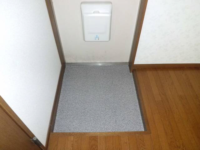 その他写真4