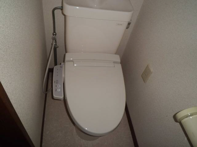 その他写真8