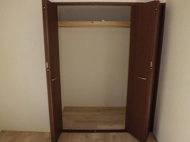 その他写真10