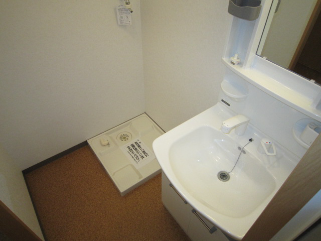 その他写真5