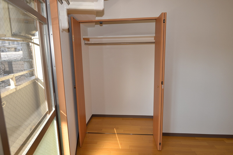 その他写真6