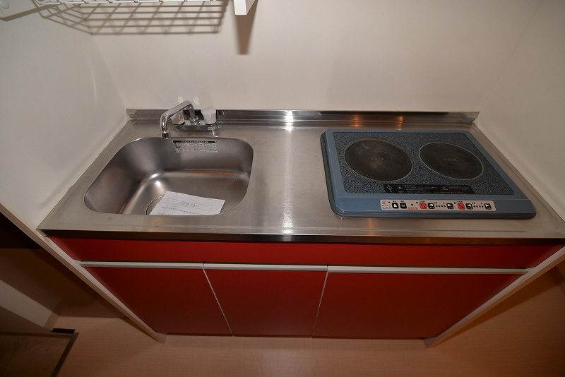 その他写真10