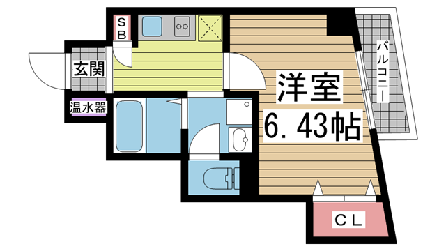 その他写真1