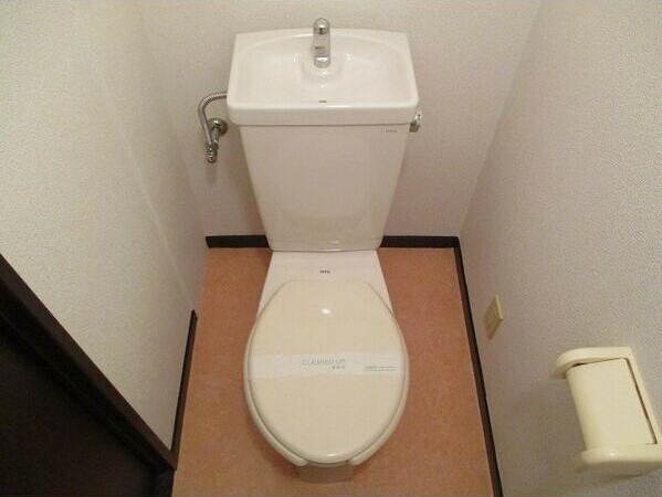その他写真8