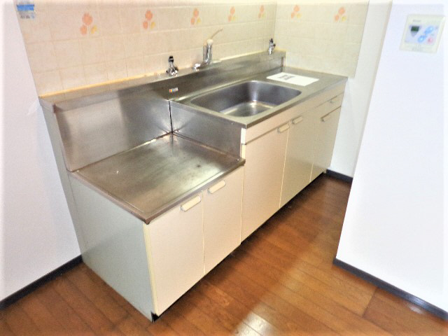 その他写真5
