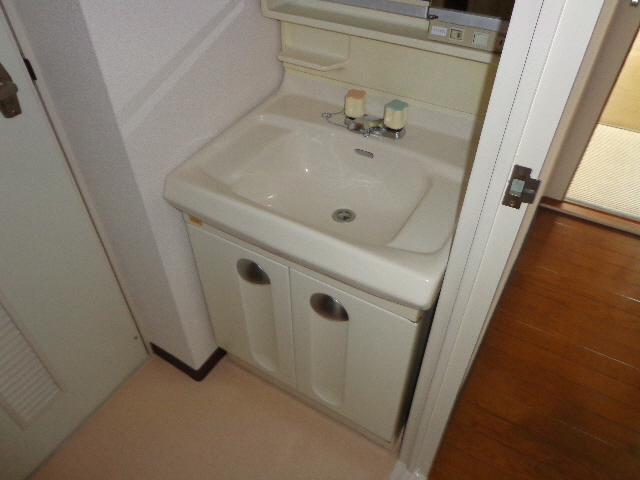 その他写真6