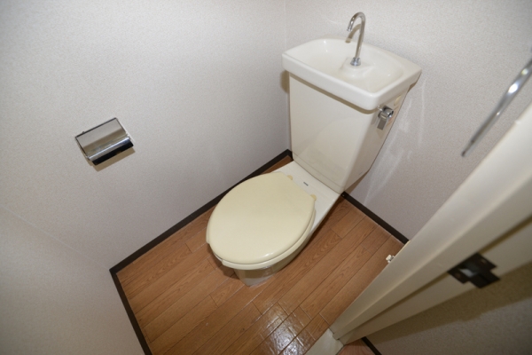 その他写真7