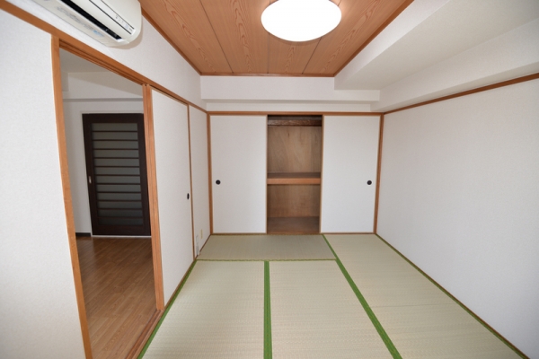 その他写真9
