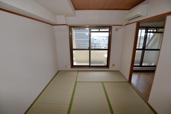 その他写真10