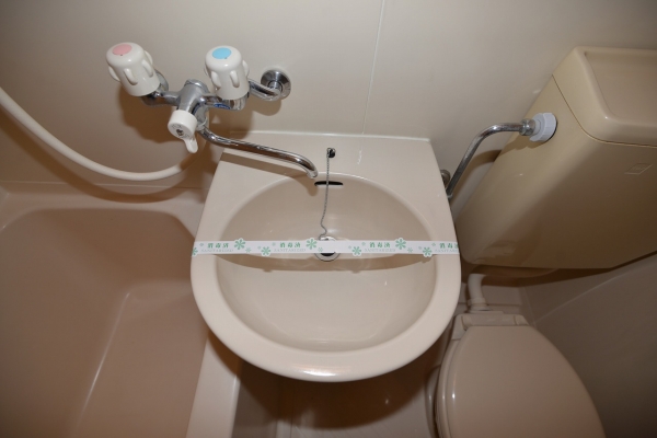 その他写真8
