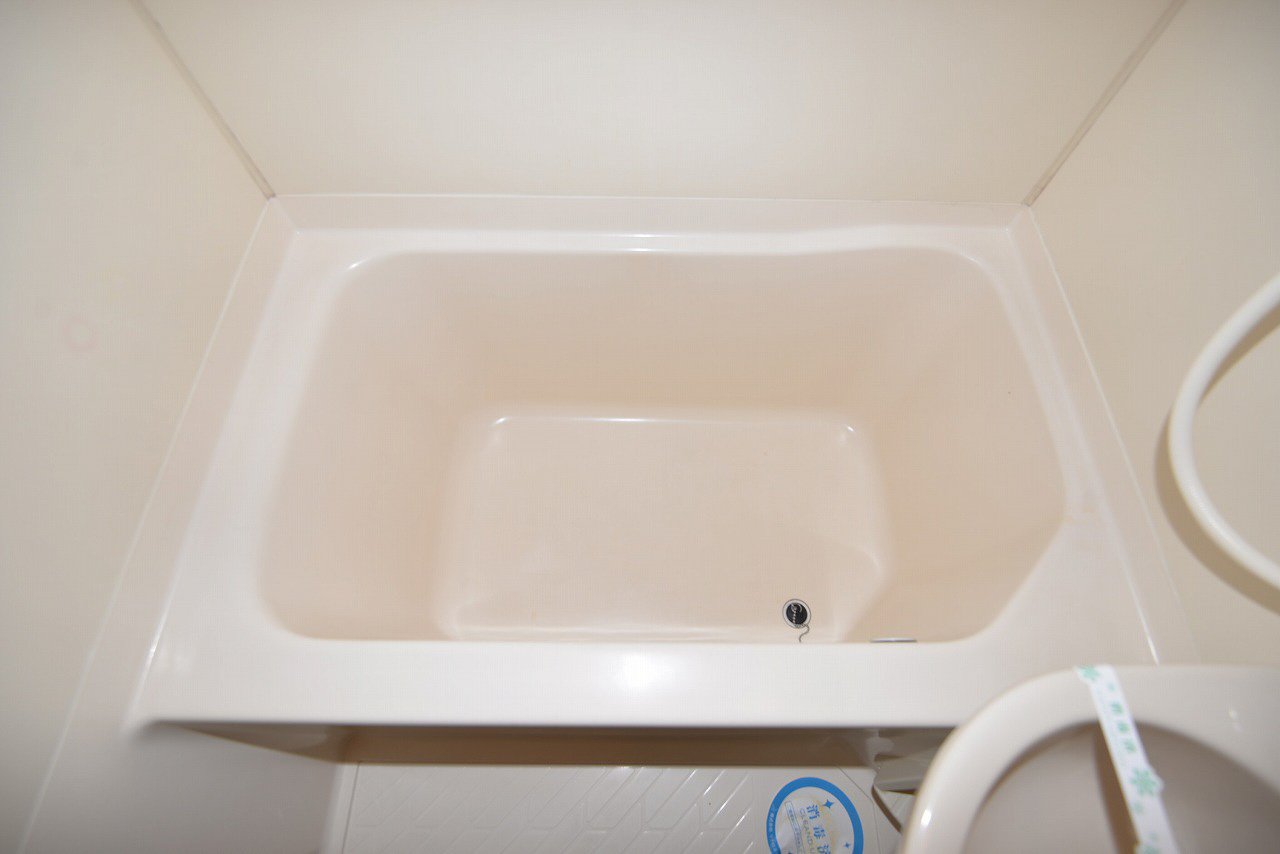 その他写真9