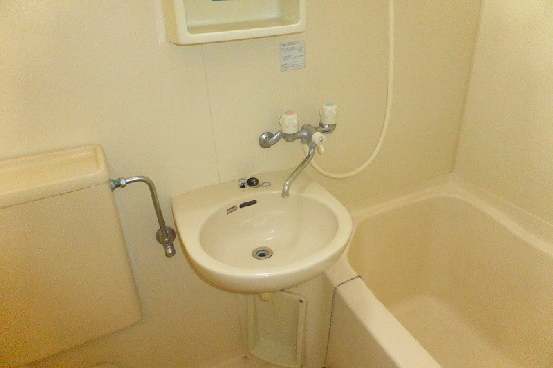 その他写真10