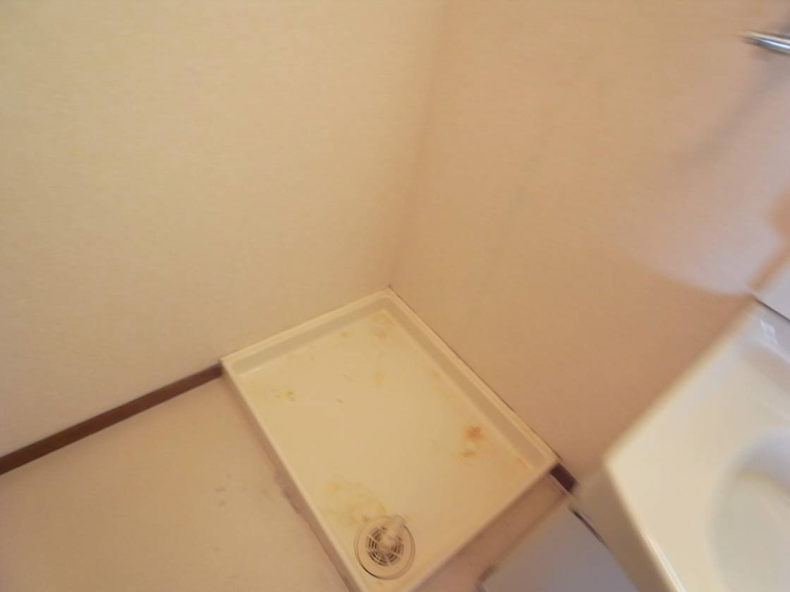 その他写真8