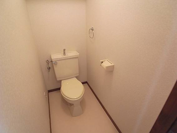 その他写真10