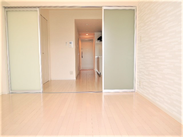 その他写真7