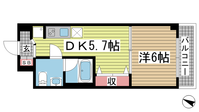 その他写真1