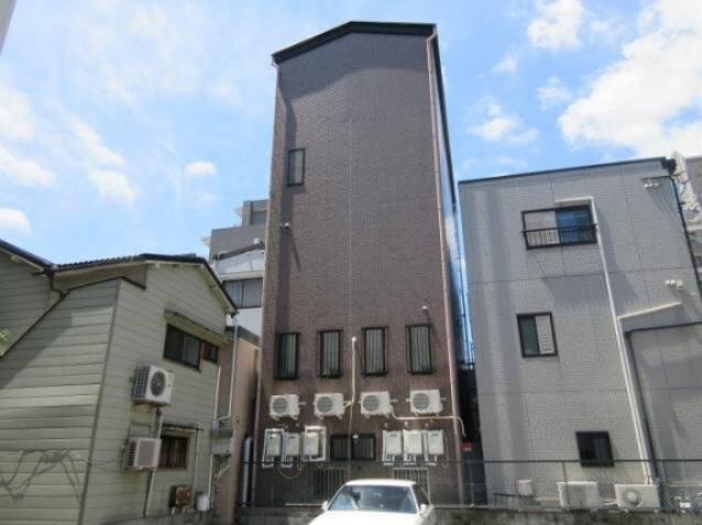 その他写真2