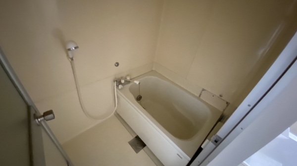 その他写真6