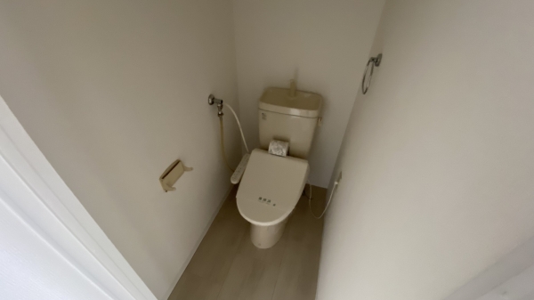 その他写真9
