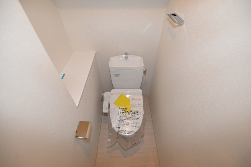 その他写真10