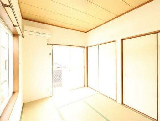 その他写真5