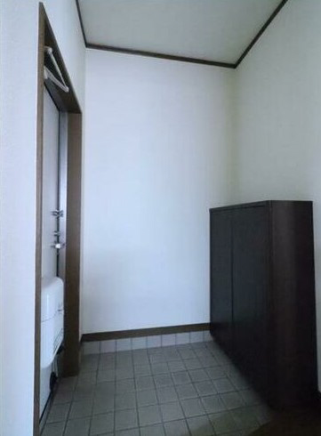 その他写真6