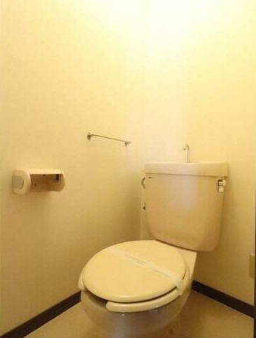 その他写真10