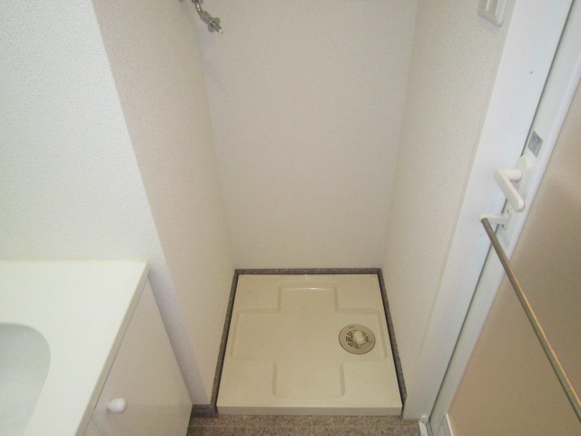 その他写真10