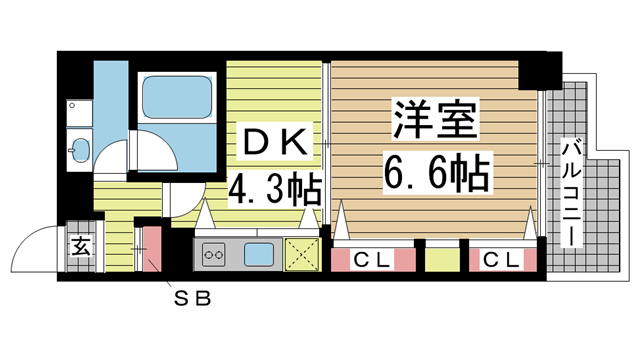 その他写真1
